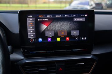 Voertuigafbeelding 19