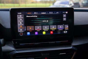 Voertuigafbeelding 20