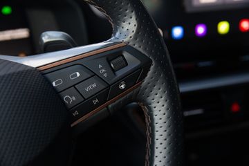 Voertuigafbeelding 22