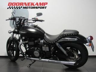 Voertuigafbeelding 4