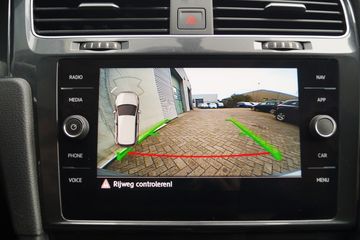 Voertuigafbeelding 15