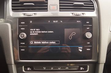 Voertuigafbeelding 18