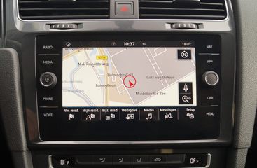 Voertuigafbeelding 19