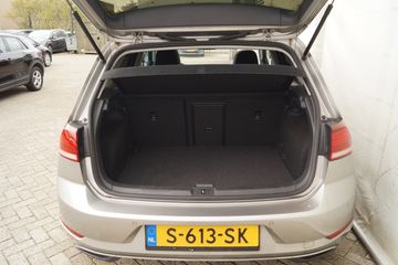 Voertuigafbeelding 26