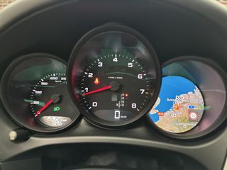 Voertuigafbeelding 12