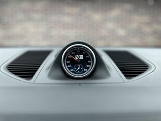 Voertuigafbeelding 26