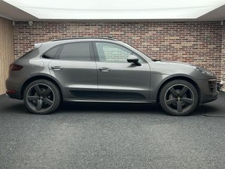 Voertuigafbeelding 3