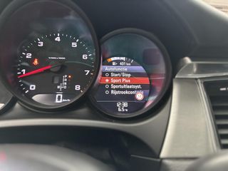 Voertuigafbeelding 36