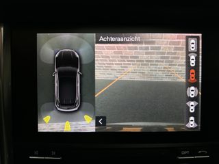 Voertuigafbeelding 37