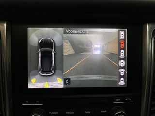 Voertuigafbeelding 38