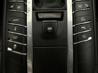 Voertuigafbeelding 39