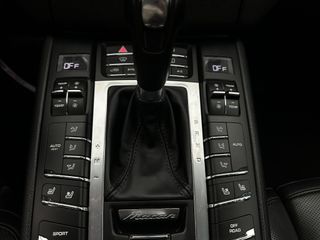 Voertuigafbeelding 40