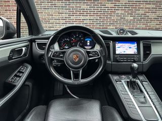 Voertuigafbeelding 41