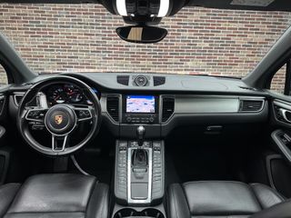 Voertuigafbeelding 42