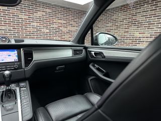 Voertuigafbeelding 44