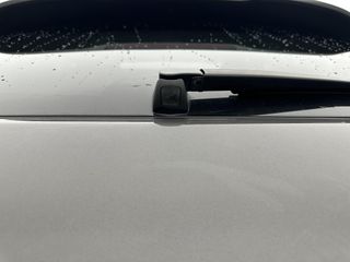 Voertuigafbeelding 45