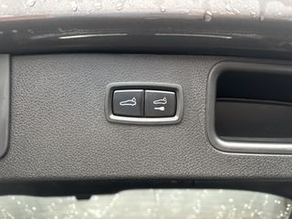 Voertuigafbeelding 47