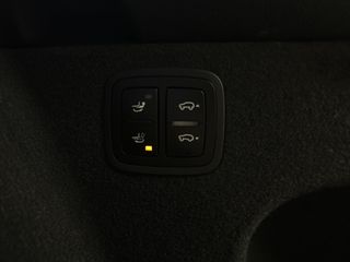 Voertuigafbeelding 48