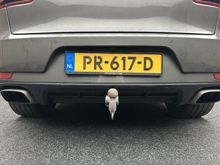 Voertuigafbeelding 49