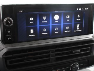 Voertuigafbeelding 21