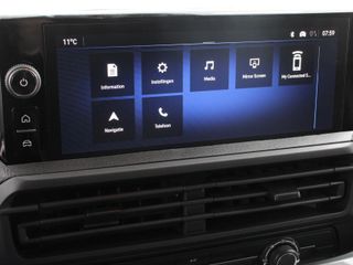 Voertuigafbeelding 22