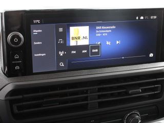 Voertuigafbeelding 24