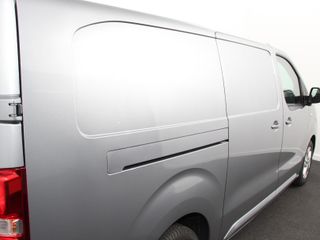 Voertuigafbeelding 30