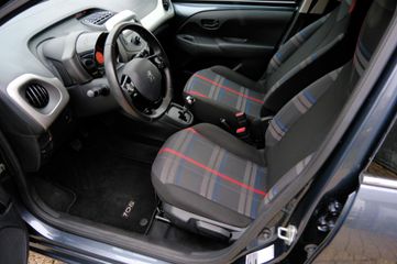 Voertuigafbeelding 1