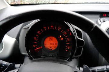 Voertuigafbeelding 11