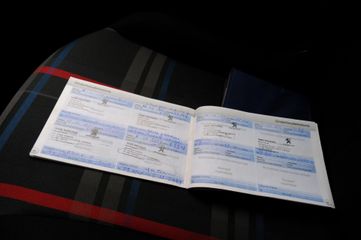 Voertuigafbeelding 14