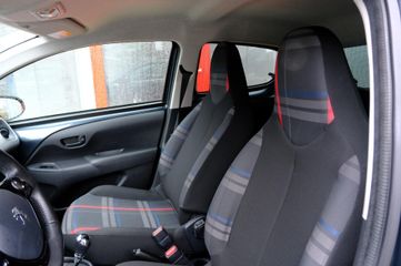 Voertuigafbeelding 20