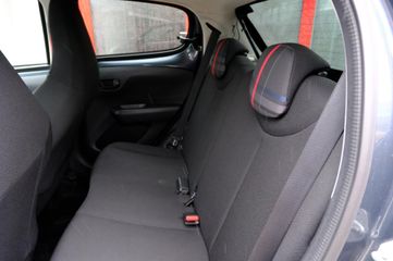 Voertuigafbeelding 21