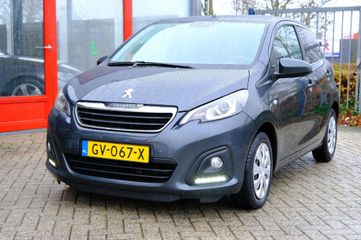 Voertuigafbeelding 22