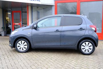 Voertuigafbeelding 23