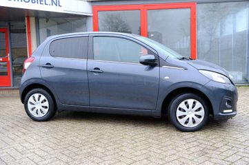 Voertuigafbeelding 3