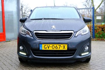 Voertuigafbeelding 6