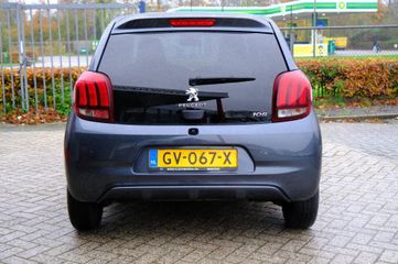 Voertuigafbeelding 7