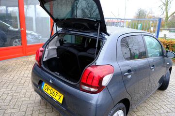 Voertuigafbeelding 8