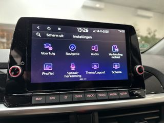 Voertuigafbeelding 10