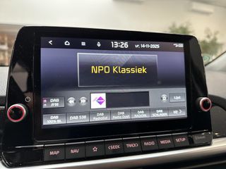 Voertuigafbeelding 12