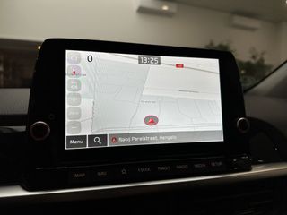 Voertuigafbeelding 13