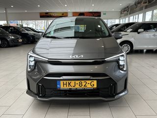 Voertuigafbeelding 22