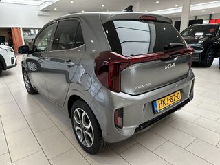 Voertuigafbeelding 26