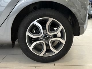 Voertuigafbeelding 27