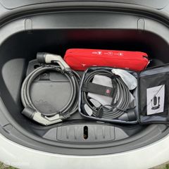 Voertuigafbeelding 18