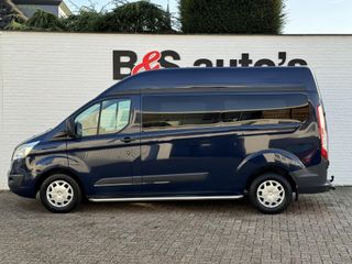 Voertuigafbeelding 11