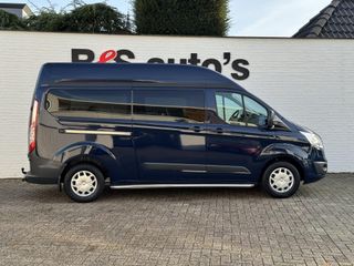 Voertuigafbeelding 12