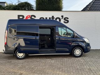 Voertuigafbeelding 13