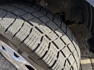 Voertuigafbeelding 18