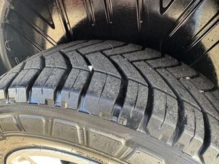 Voertuigafbeelding 19